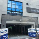 안양 KCC 스위첸 이미지