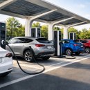 테슬라코리아 세종점 | 2026년 전기차 보조금 지역별 총정리! 구매 지원금 얼마나 받을 수 있을까?