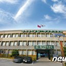 중소벤처경영지원단 이미지