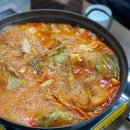 은희네 온집닭떡볶이 이미지