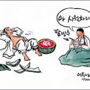 중복 티스토리