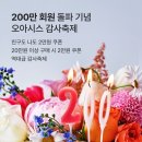 오아시스 이미지
