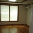 롯데리아 건너편 이미지