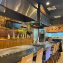 철판꼬치천국 이미지