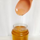 자연농장 이미지