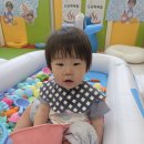 (260526) 감각,탐색 - 다양한 목욕용품을 탐색해요 이미지