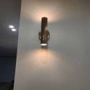원통동아체육관 | 광주조명가게_수완진흥더루벤스LED 후기