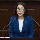 신현대의원 이미지