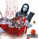 지에스(GS)25 본병원점 이미지