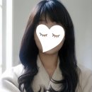 [나이테 드라이기 사용 후기] 똥손의 에어랩 스타일링 도전기