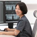 아산미즈영상의학과의원 이미지