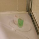 THE HONG C HOTEL SUMMER | 나트랑 시내 호텔 더 서머 호텔 the summer hotel 조식 메뉴 가격 정보