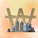 강남센트럴부동산중개 이미지