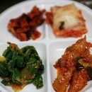 충청식당 이미지