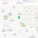 강동아이슐레어린이집 이미지