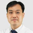 제주한라병원 이미지