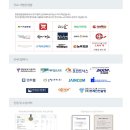 김경수치과의원 이미지