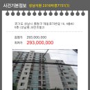 중원-73 네이버블로그