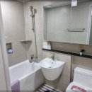 제주에코빌라 이미지