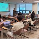 특수아상담 이미지