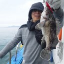 국제유선(해피호) 이미지