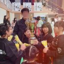 고서초교 유치원 이미지