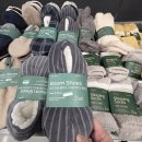 모던결혼정보 | 모던하우스 30주년 세일 덕에 방한템 "수면양말, 룸슈즈, 넥워머, 핫팩"으로 난방비 아껴요