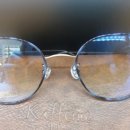 글라스스토리안경김포한강점 이미지