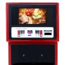 (주)현성 이미지