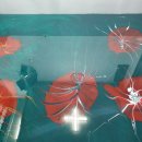 일원카센타 이미지