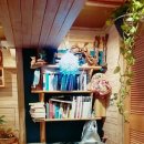아로로스