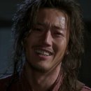 대길한복 이미지