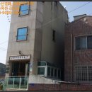 김천시농소면봉곡보건진료소 이미지