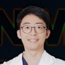 연세올바른재활의학과의원 이미지