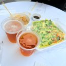 양동시장작은도서관 | “2025 양동통맥축제” 다녀왔는데… 시장에서 이런 축제가 가능하다고요? 바가지 없는 가성비 축제