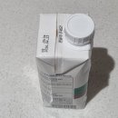 매일헬스뉴트리션(주) 이미지