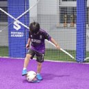 선화가든 | 대전 유아 체육 추천 어린이 축구교실 중앙FC S풋볼아카데미 선화점 1년 후기
