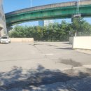 산본로48번길 이미지