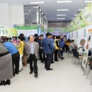 남구-13 이미지