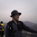 선영약국 이미지