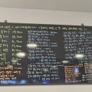냠냠숯불두마리치킨우산점
