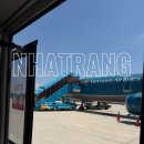 서김해상용서비스 | 김해 나트랑 베트남항공 VN435 후기 김해공항 출국부터 깜란공항 입국까지 2026년 실제 탑승기