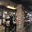 김사부마라탕 이미지