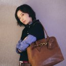 뮤컬러 이미지