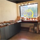 블랑제리 라팡 이미지