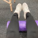 레이브짐 이미지