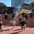 태현초등학교 이미지