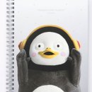 스터디PC 이미지