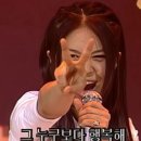 쓸게 없어서 연예인 본 것만 자랑할게요