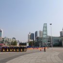 요트북경